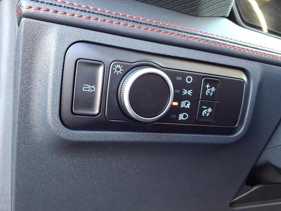 Used 2025 Ford Mustang GT Premium image 21