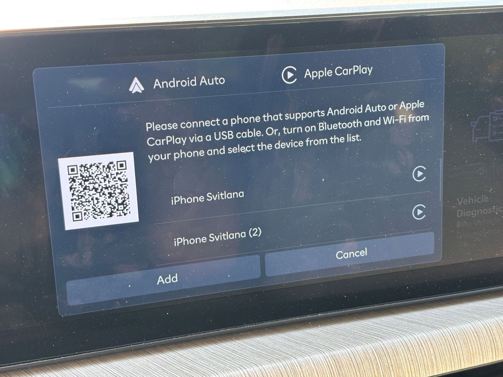 Used 2025 Hyundai Sonata SEL FWD image 20