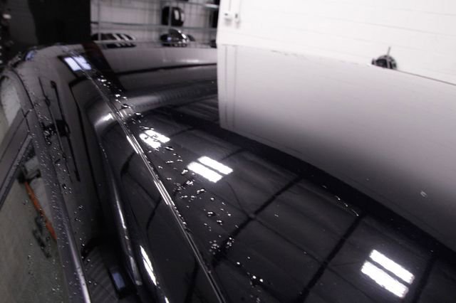 Used 2024 Honda Civic Sport image 19