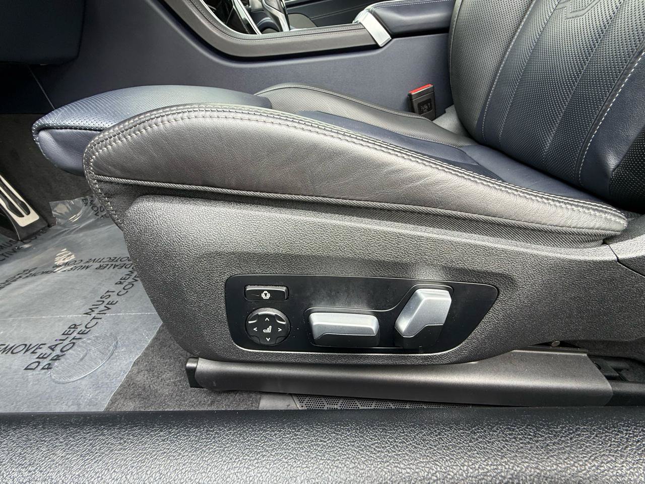 Used 2022 BMW 840i Coupe RWD image 41