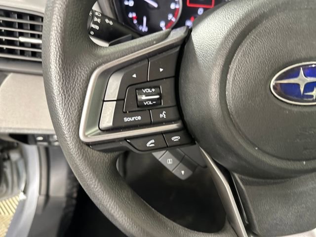 Used 2021 Subaru Legacy w/ Alloy Wheel Package image 15