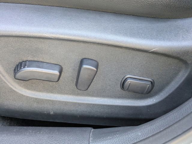 Used 2019 Nissan Rogue SL image 21