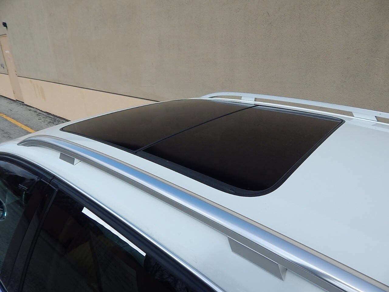 Used 2015 Audi A4 Premium Plus w/ Technology Package image 13