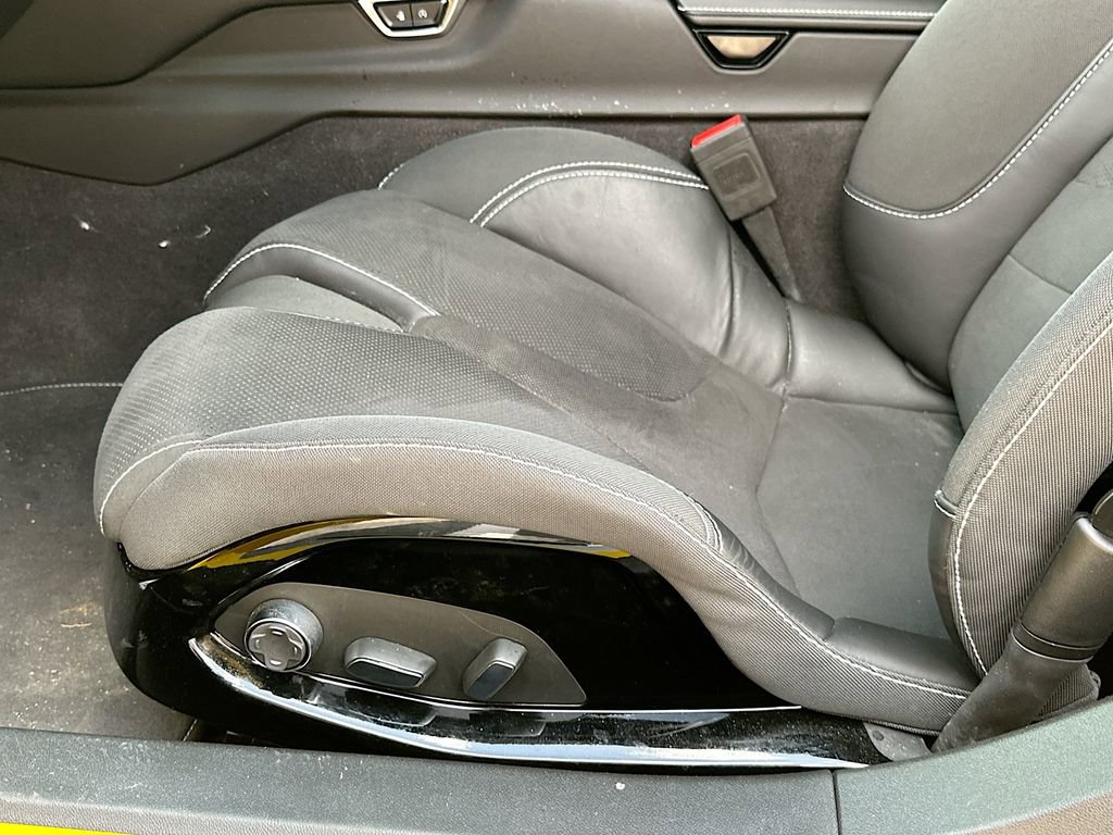 Used 2025 Chevrolet Corvette E-Ray image 8