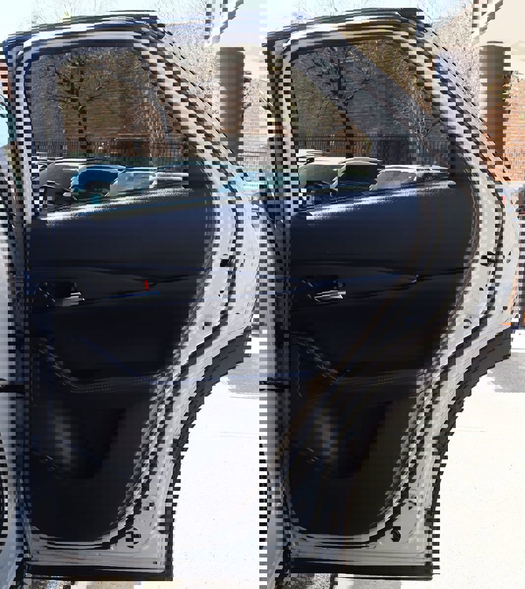 Used 2025 MAZDA CX-30 AWD 2.5 S w/ Preferred Package image 27