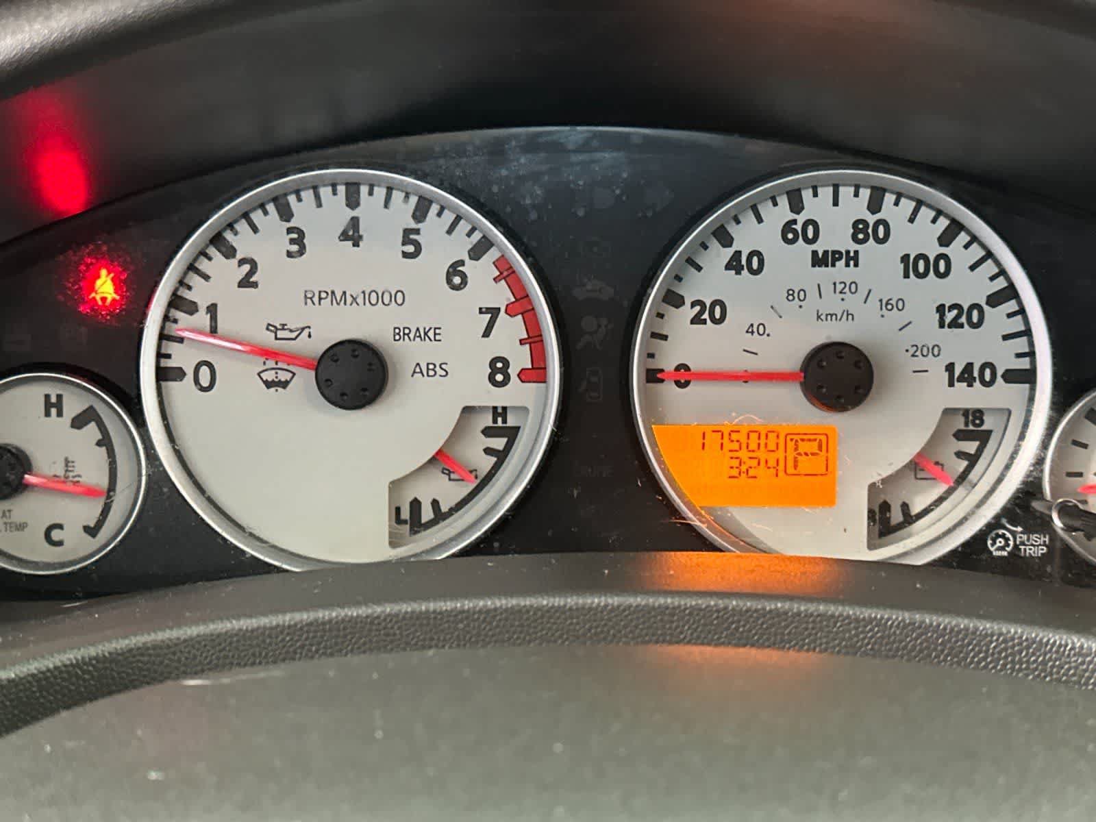Used 2012 Nissan Frontier SV RWD image 23