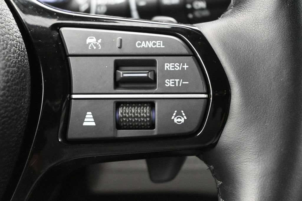 Used 2024 Honda Pilot Elite image 9