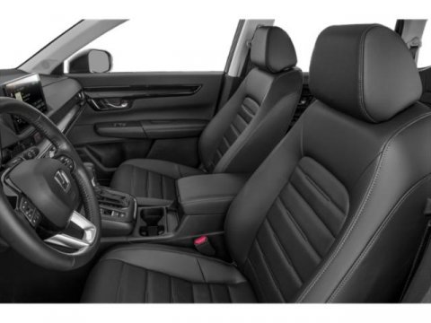 Used 2023 Honda CR-V EX-L image 9
