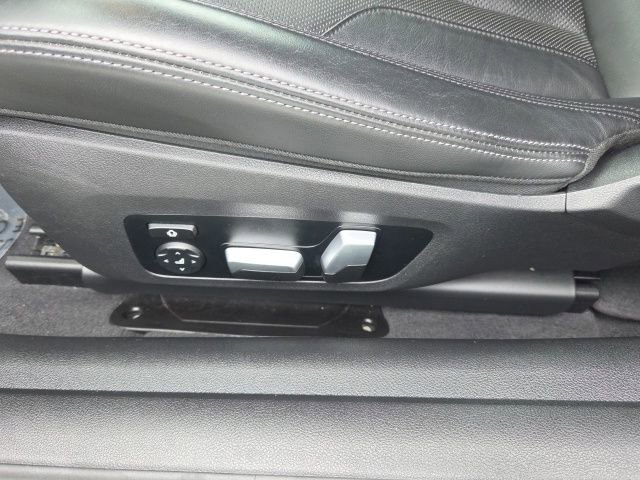 Used 2024 BMW M4 Competition w/ M Driver's Package image 28