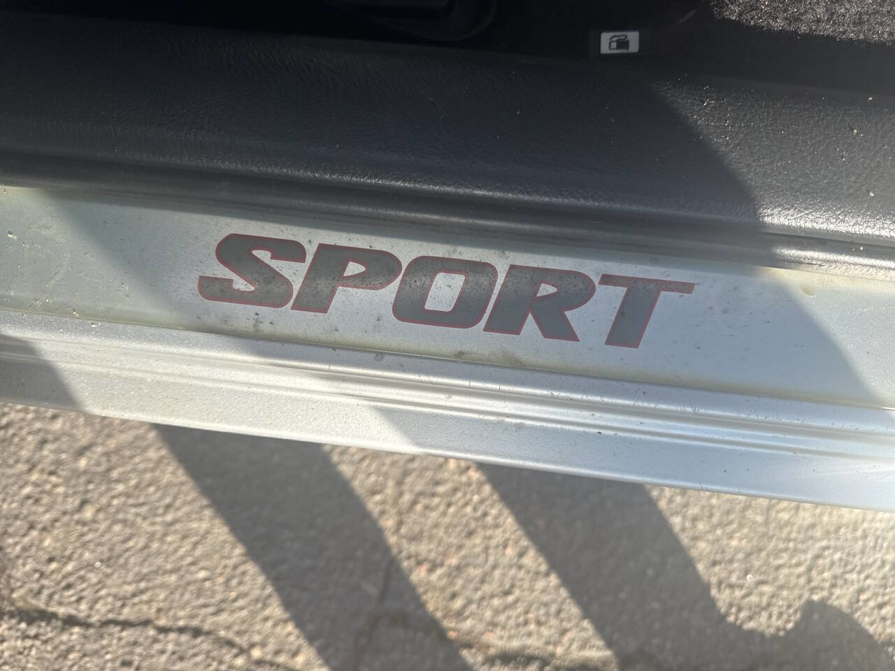 Used 2010 Toyota RAV4 Sport image 25