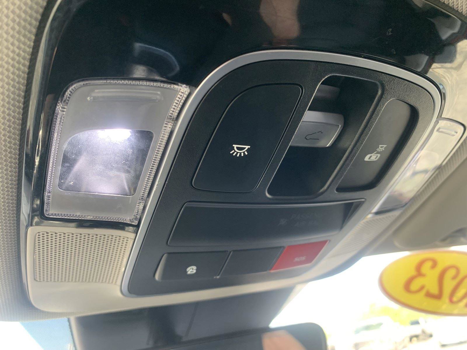 Used 2023 Hyundai Tucson SEL w/ Convenience Package image 19