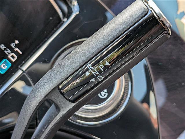 Certified 2025 Mercedes-Benz E 350 Sedan image 16