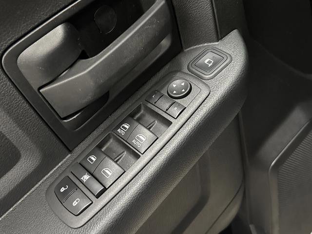 Used 2023 RAM 2500 Tradesman image 26