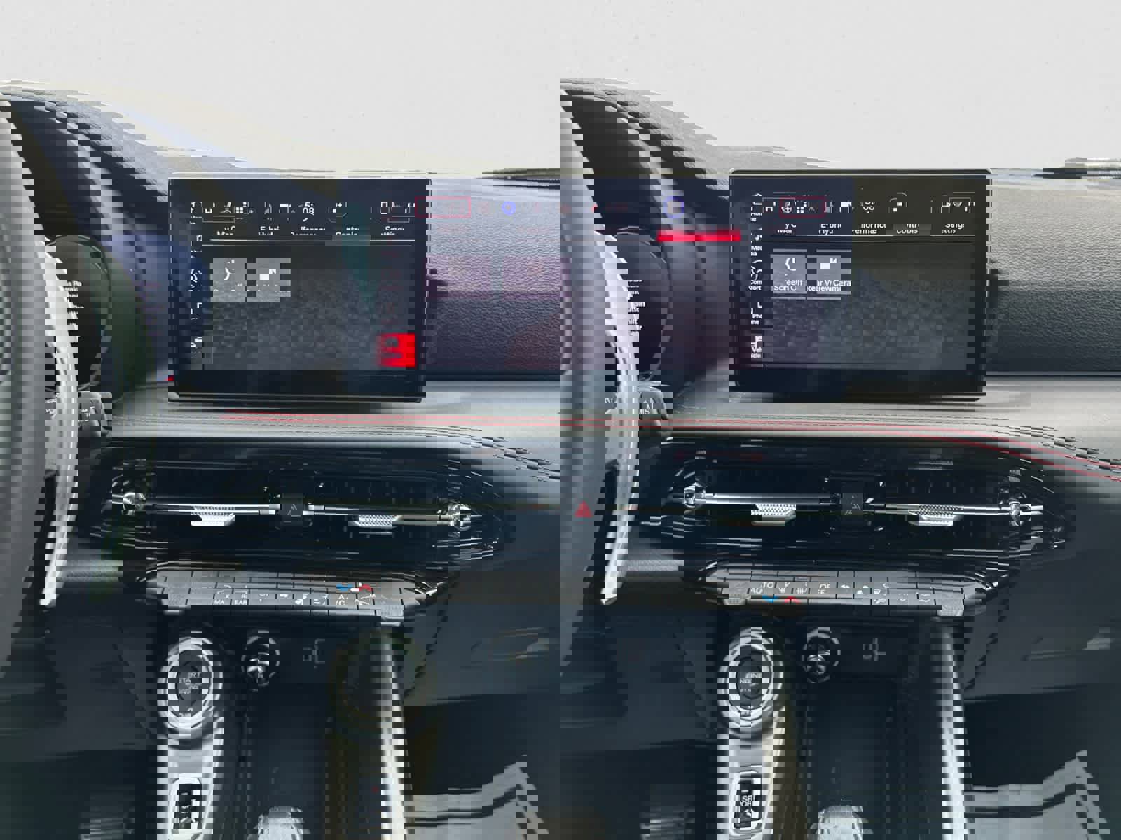 Used 2024 Dodge Hornet R/T image 13