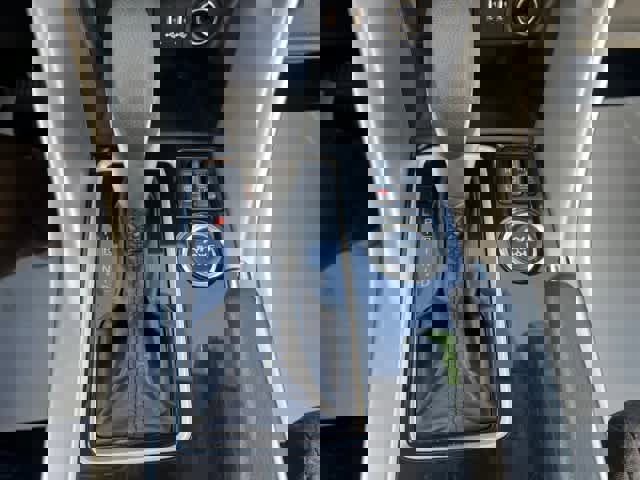 Used 2024 Mitsubishi Eclipse Cross LE image 27