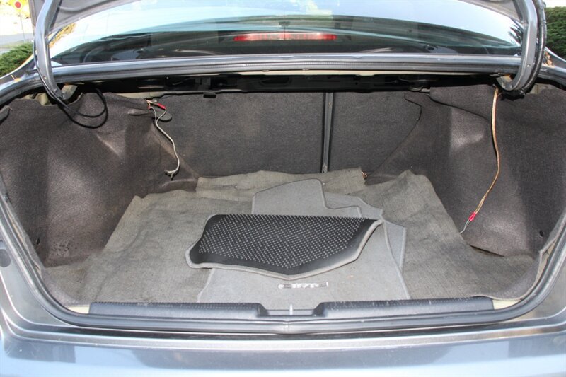 Used 2004 Honda Accord LX image 14