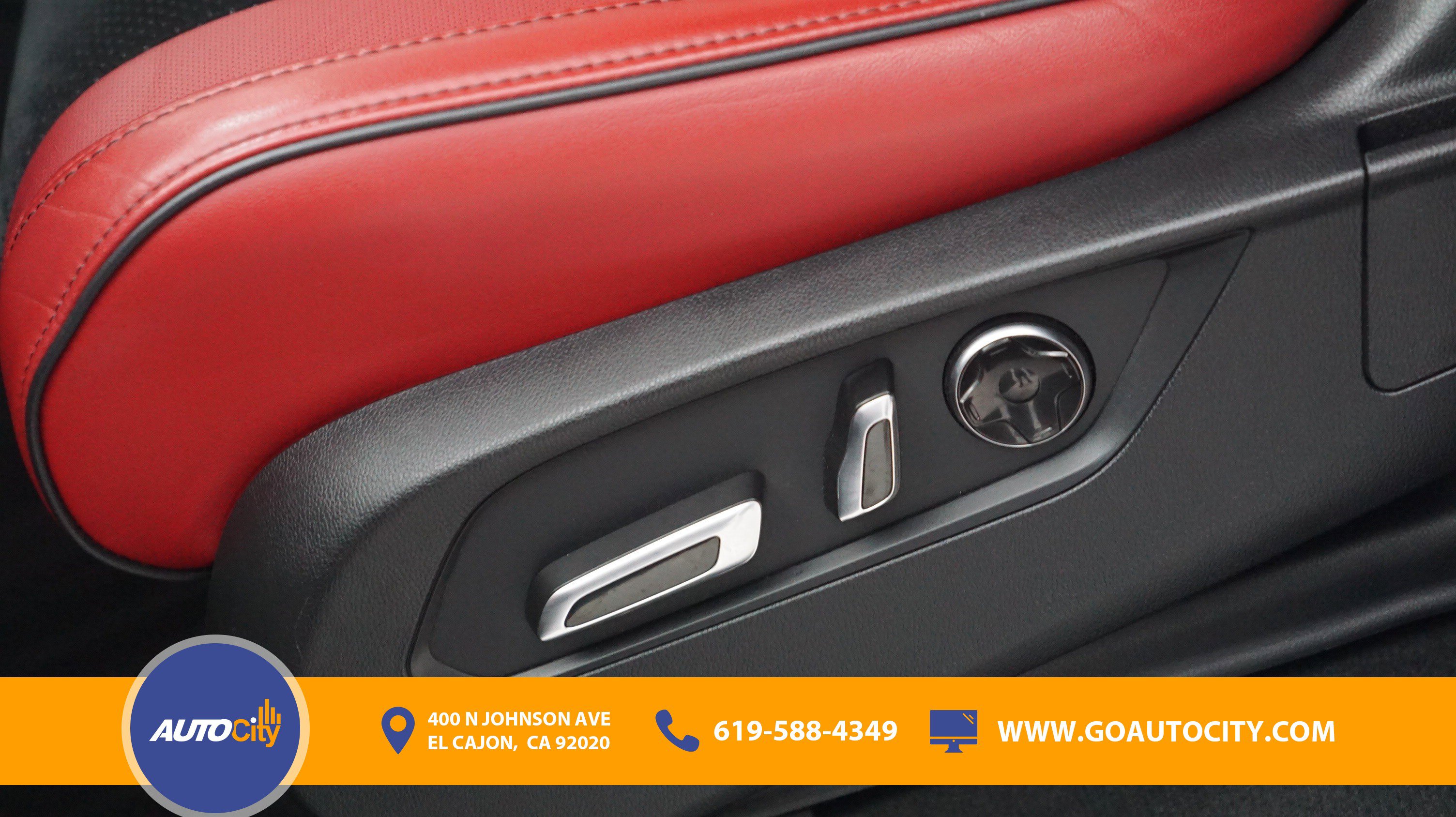 Used 2022 Acura MDX A-Spec image 20