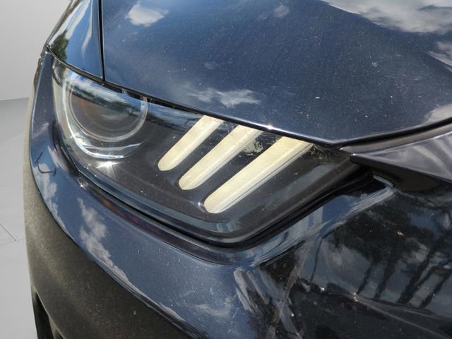 Used 2018 Ford Mustang Shelby GT350 w/ Electronics Package image 8