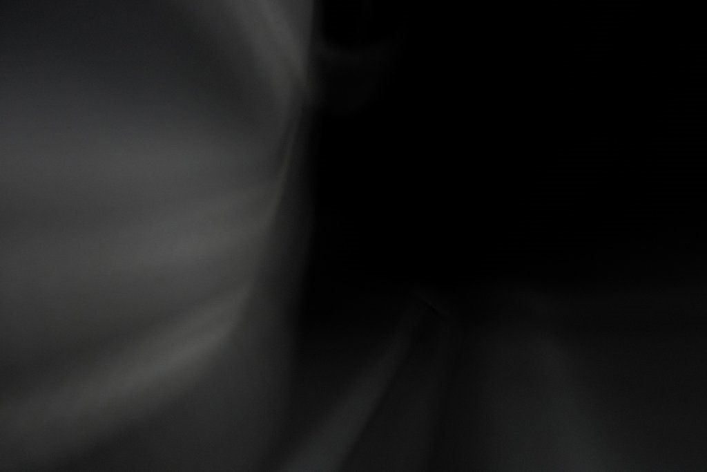 New 2025 Jeep Grand Cherokee Overland image 25