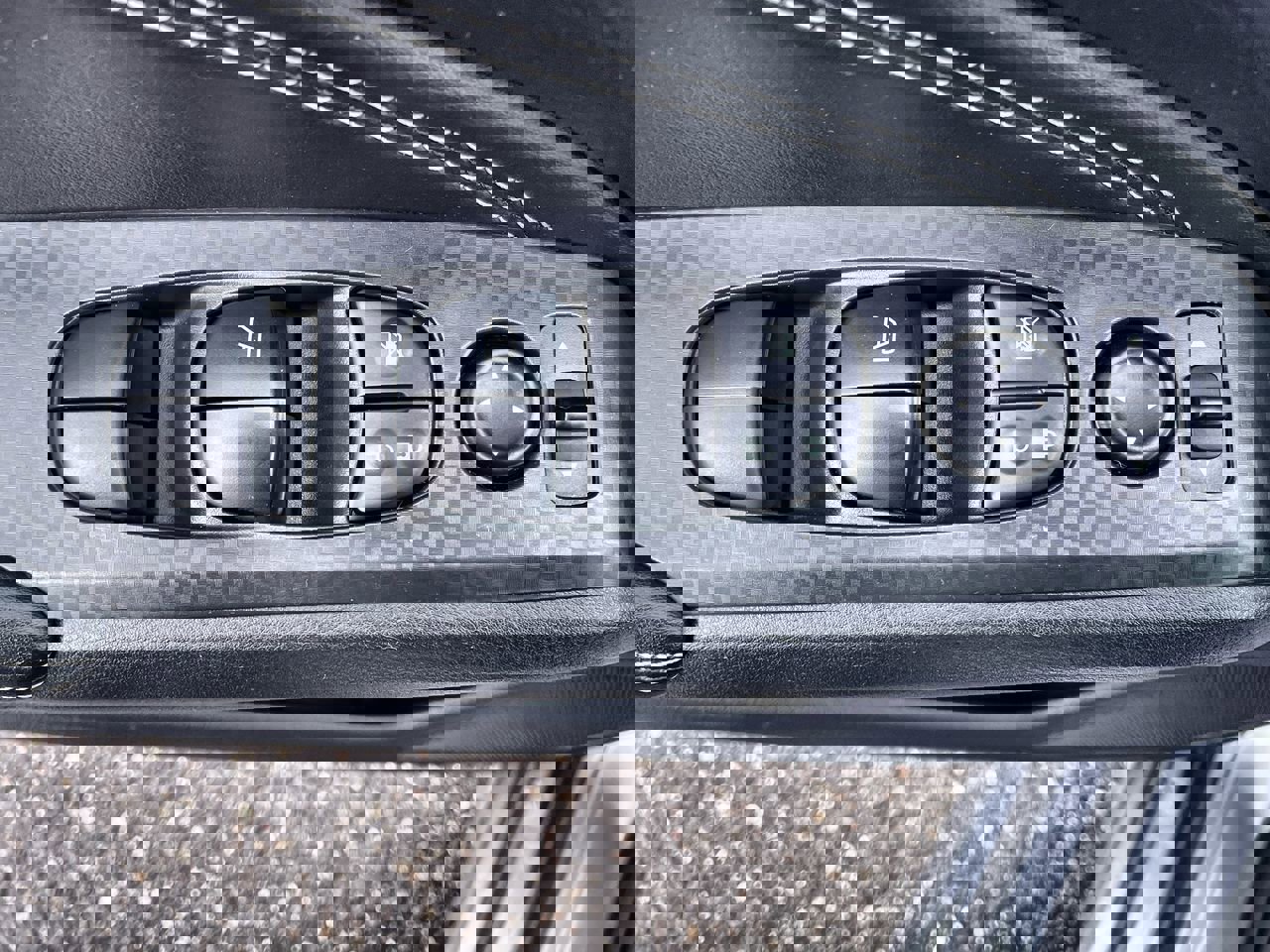 Used 2020 Nissan Altima 2.5 S image 18