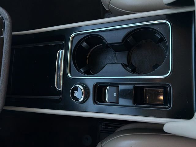 Used 2020 Lincoln Corsair FWD w/ Equipment Group 101A image 27