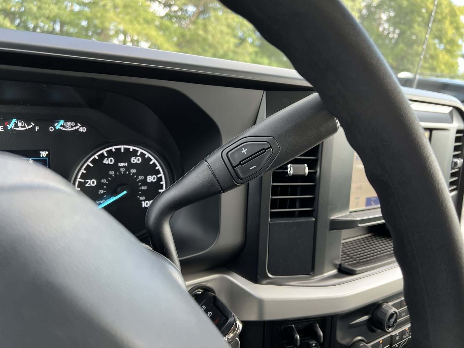 New 2027 Ford F350 XL AWD/4WD image 21