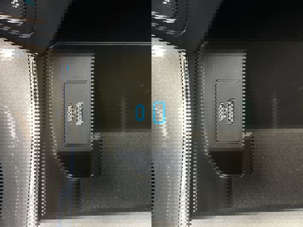 Certified 2023 Ford F150 XLT w/ Equipment Group 302A High AWD/4WD image 27