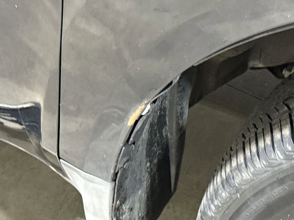 Used 2009 Honda Pilot EX-L image 31