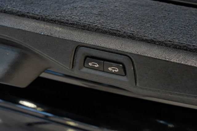 Used 2021 BMW ALPINA XB7 AWD/4WD image 71