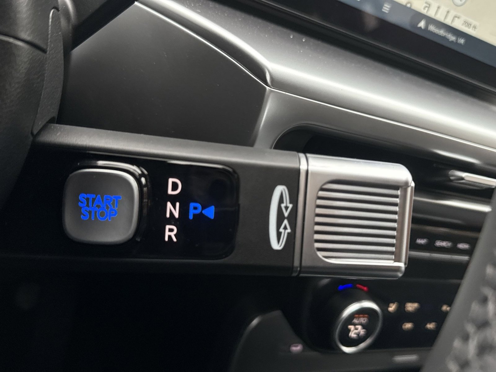 New 2026 Hyundai Ioniq 9 SE image 22