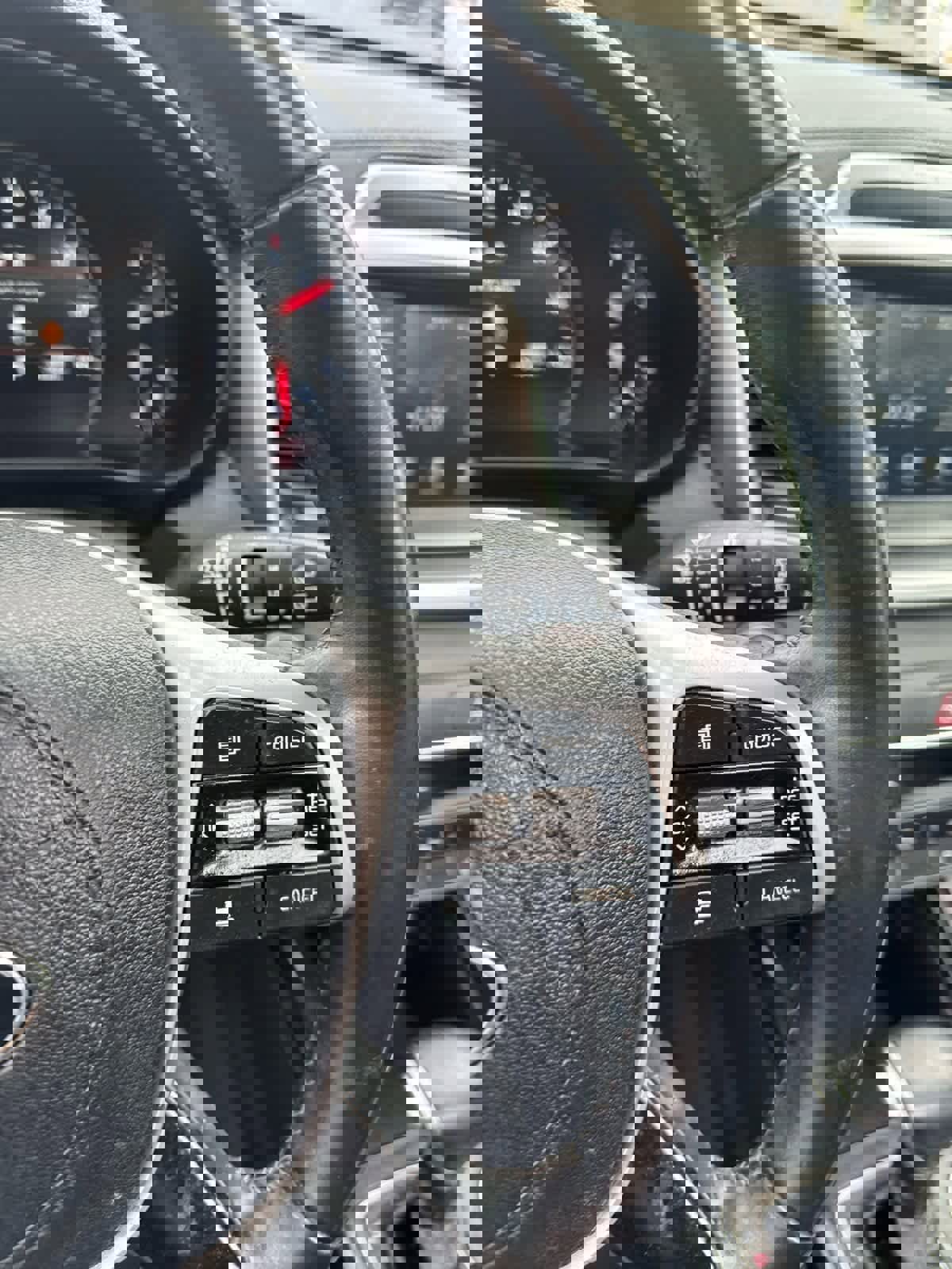 Used 2020 Kia Sorento EX image 49