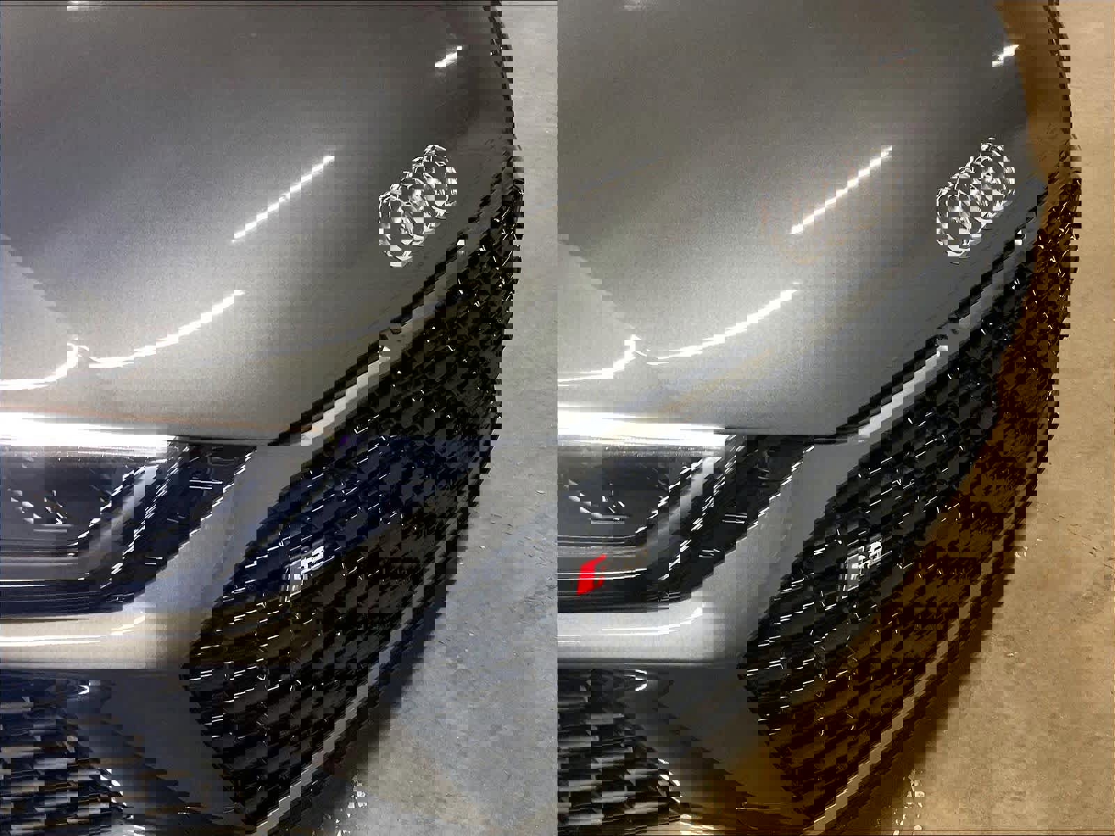 Used 2023 Audi R8 V10 performance image 28