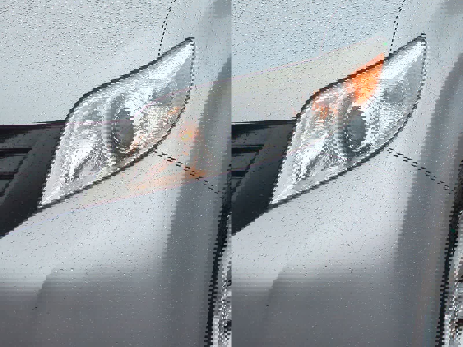 Used 2016 Toyota Sienna L image 11