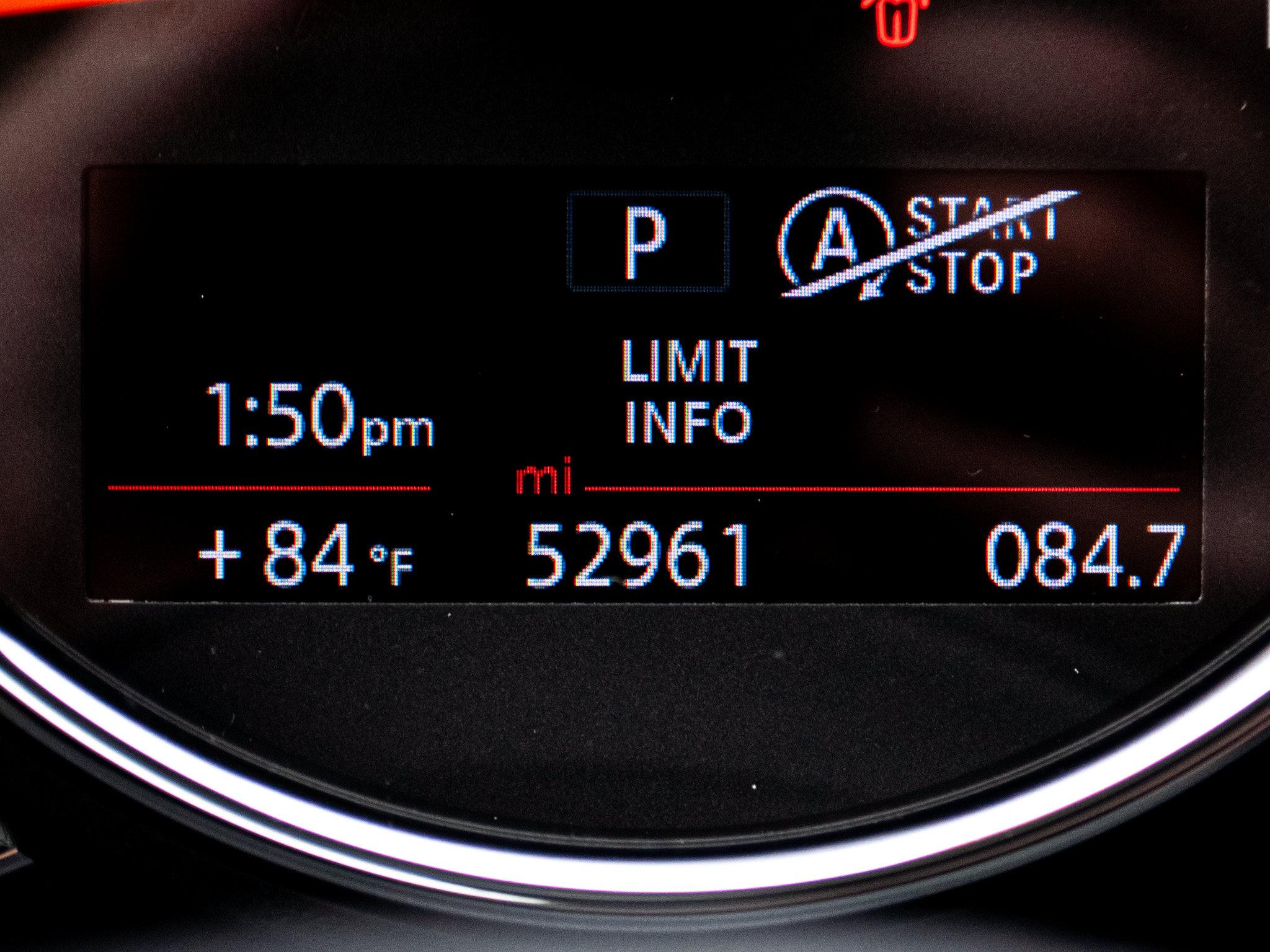 Used 2021 MINI Cooper Countryman S w/ Storage Package AWD/4WD image 22