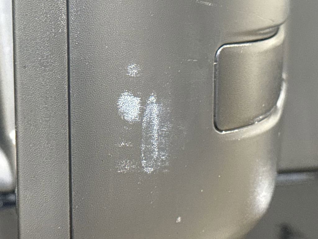 Used 2011 Ford F150 XLT image 32