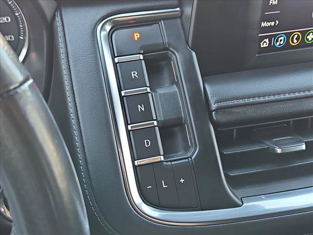 Used 2023 Chevrolet Tahoe LS AWD/4WD image 18