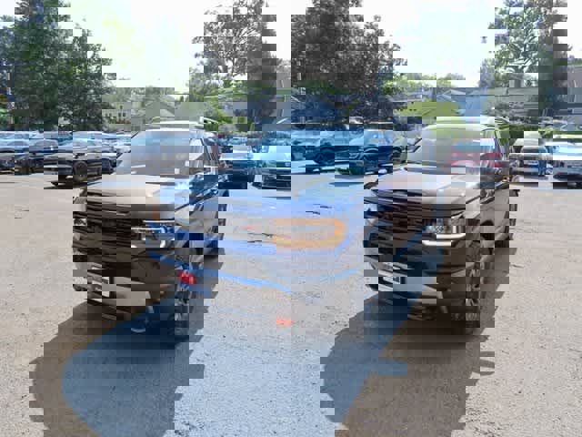 New 2026 Honda Passport TrailSport video 1