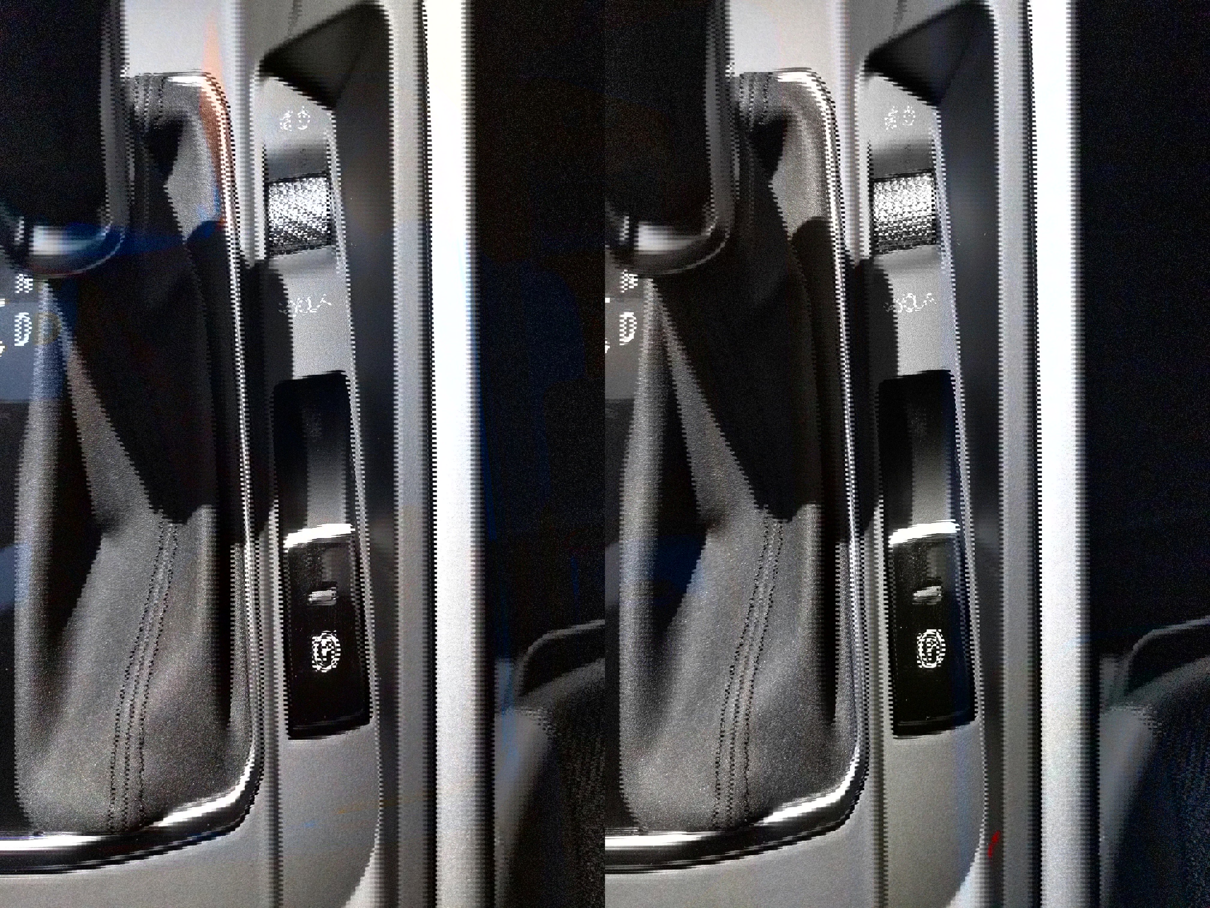 New 2025 Dodge Hornet GT w/ GT Blacktop Package image 29