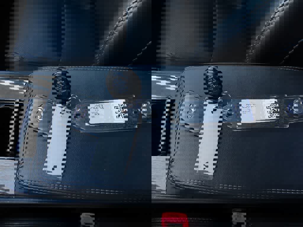 Used 2012 Lexus IS 250 AWD w/ Premium Pkg Value Edition image 25