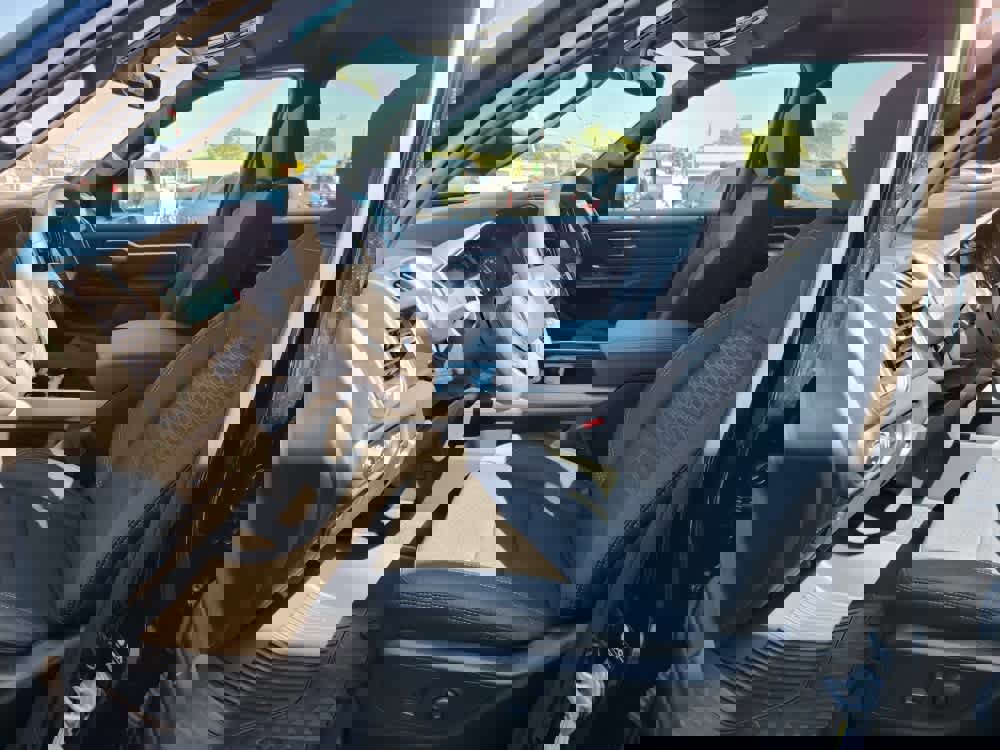 New 2026 RAM 1500 Big Horn image 18