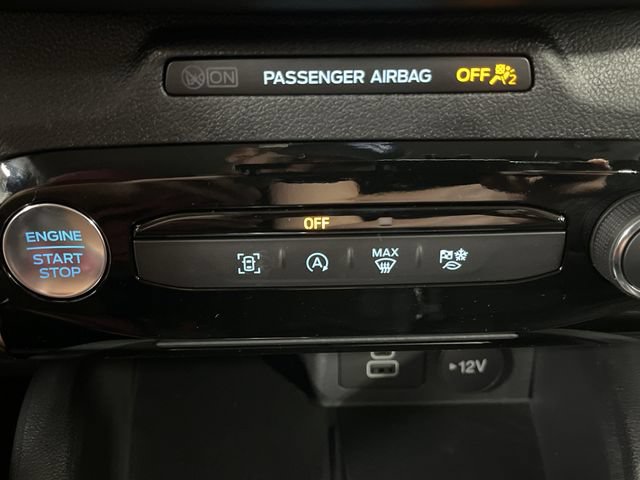 New 2026 Ford Escape Active w/ Tech Pack #1 AWD/4WD image 32