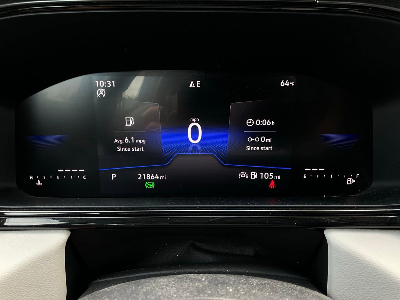 Used 2025 Volkswagen Taos S image 34