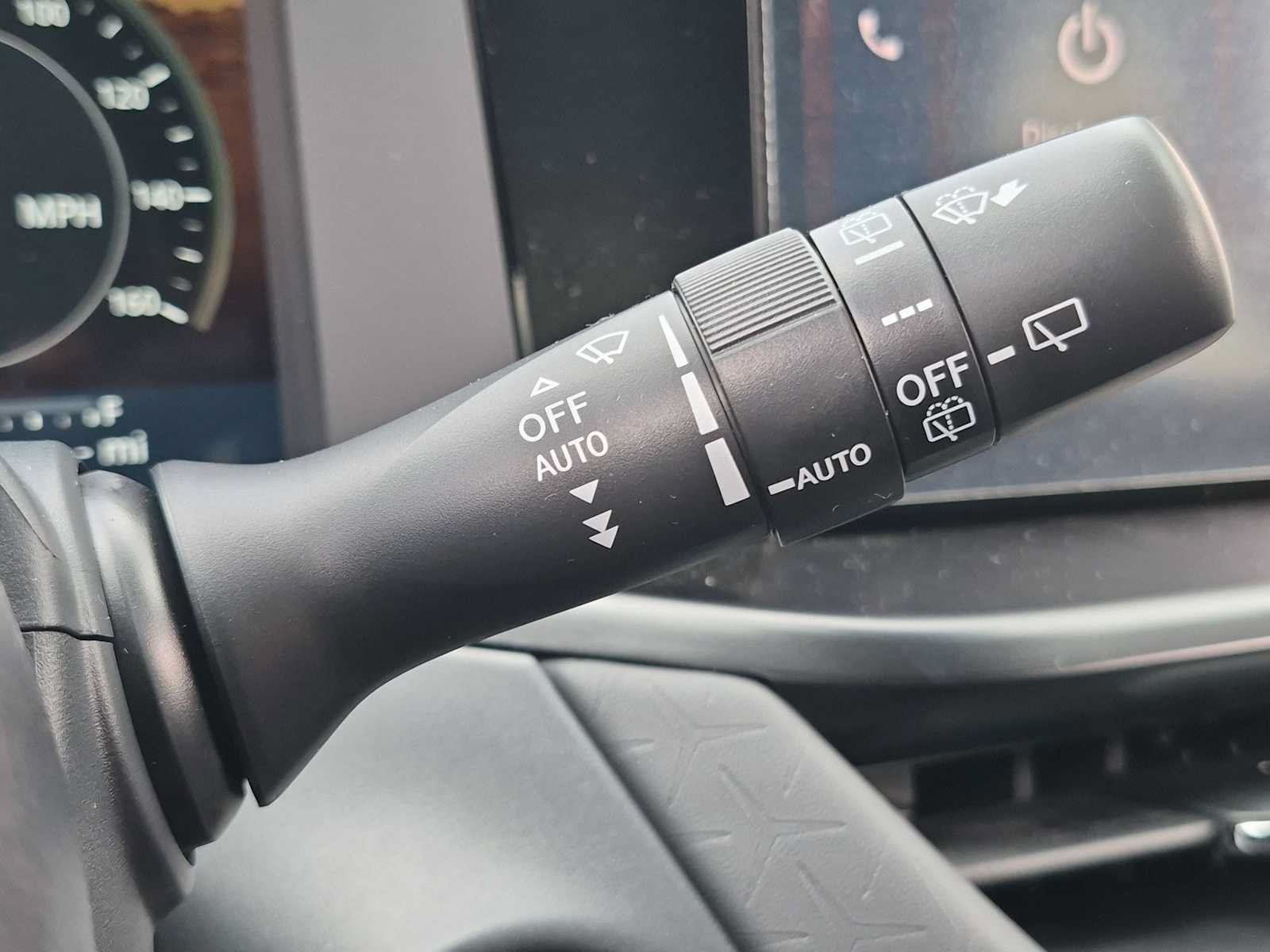 New 2026 Subaru Outback Wilderness AWD/4WD image 25