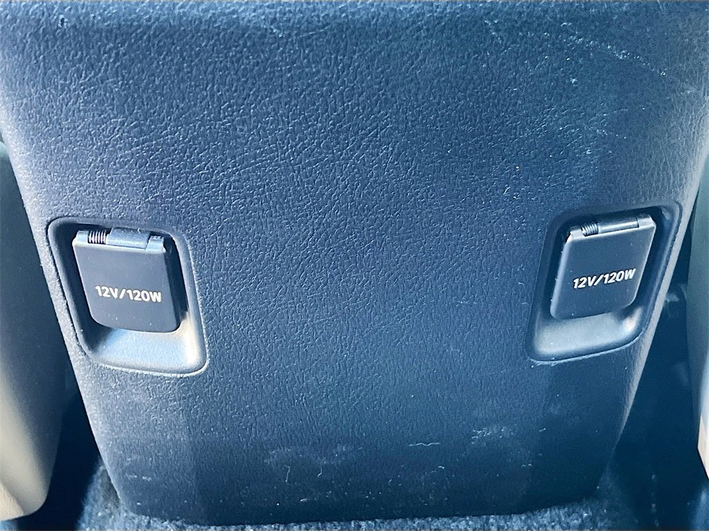 Used 2019 Toyota 4Runner SR5 image 25