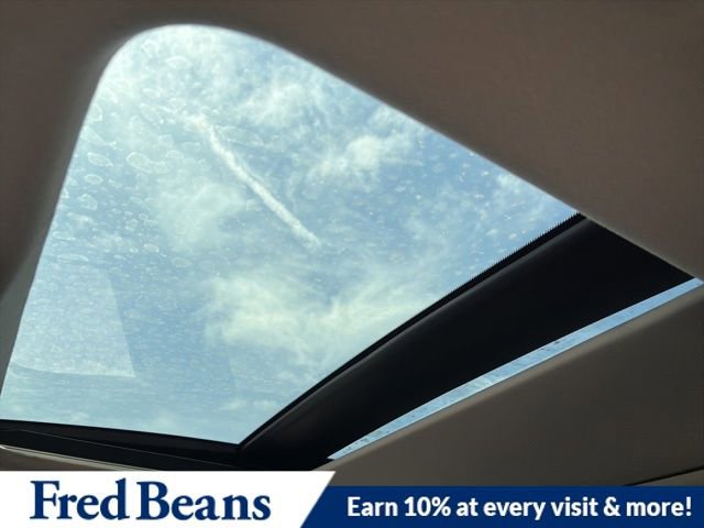 New 2026 Nissan Kicks SR w/ SR Premium Package image 18