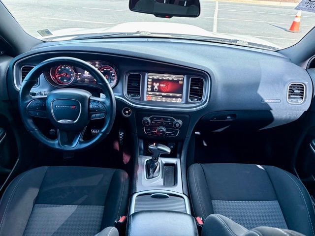 Used 2021 Dodge Charger Scat Pack image 25
