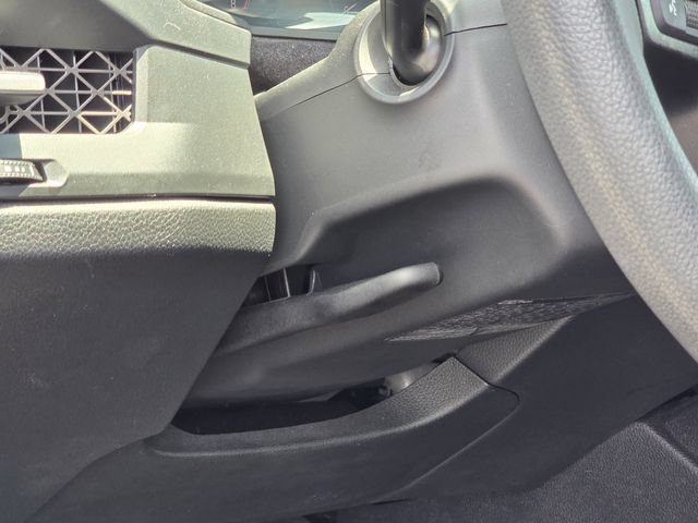 Used 2025 Honda Accord SE image 19