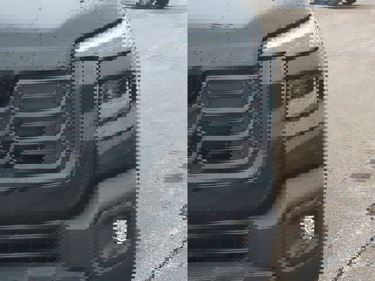 New 2026 Subaru Outback Premium image 10