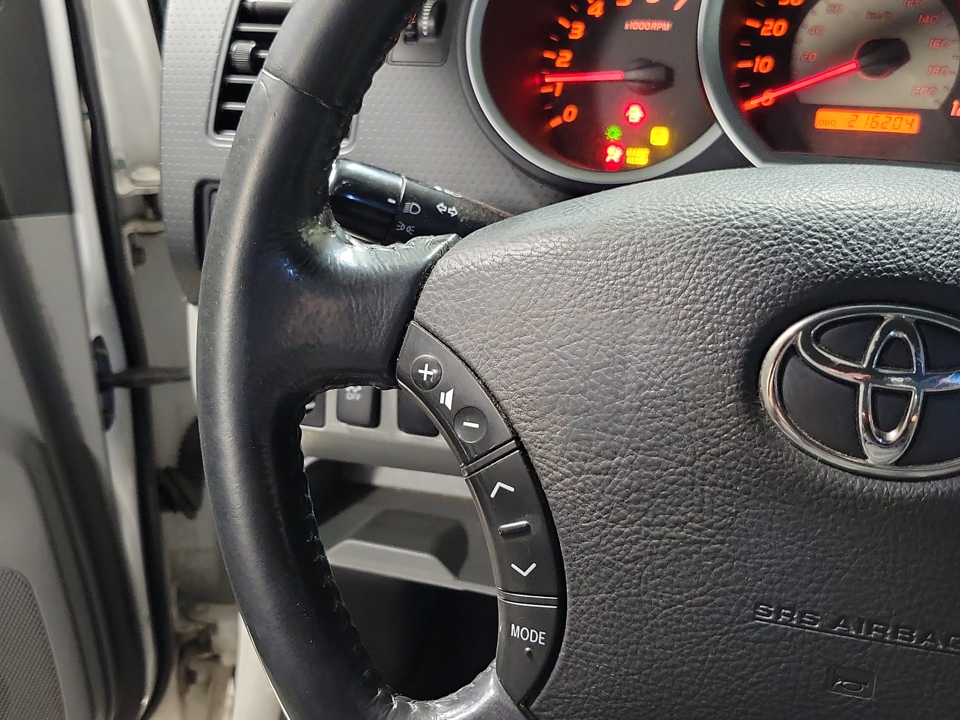 Used 2010 Toyota Tacoma PreRunner image 20