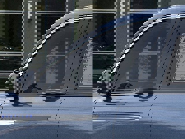 New 2026 Lincoln Nautilus Premier w/ Equipment Group 102A AWD/4WD image 86